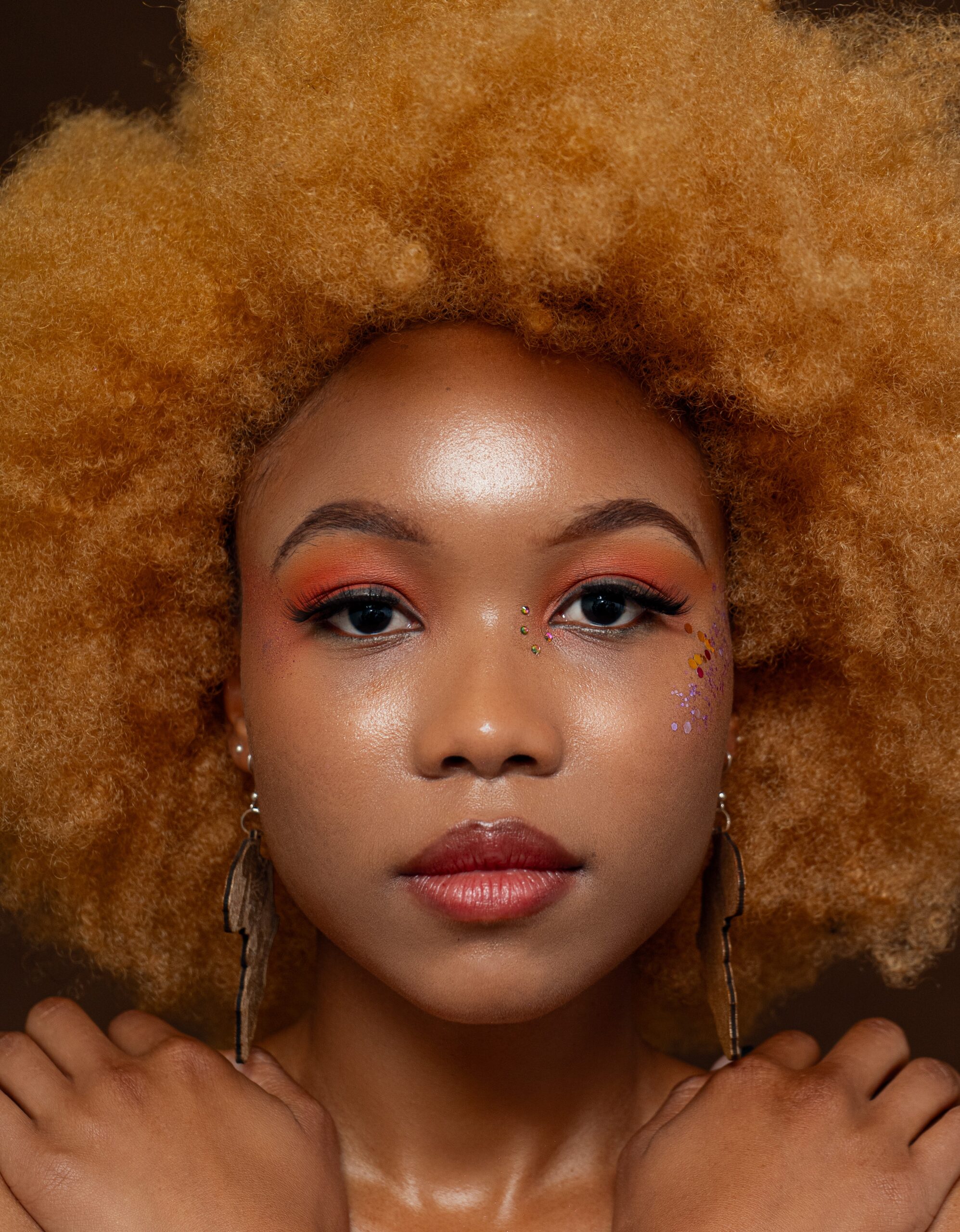 Fancy Summer: A primeira festa da moda que explora o verão em Maputo