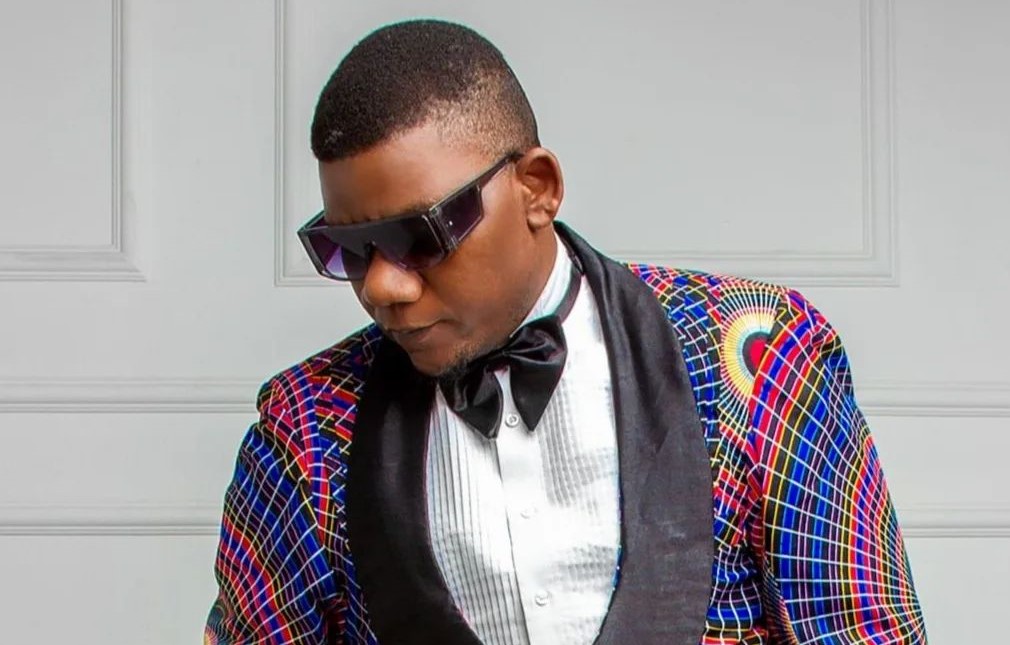 Gunnias lança o vídeo da música “Mina na Wena” para todos os apaixonados