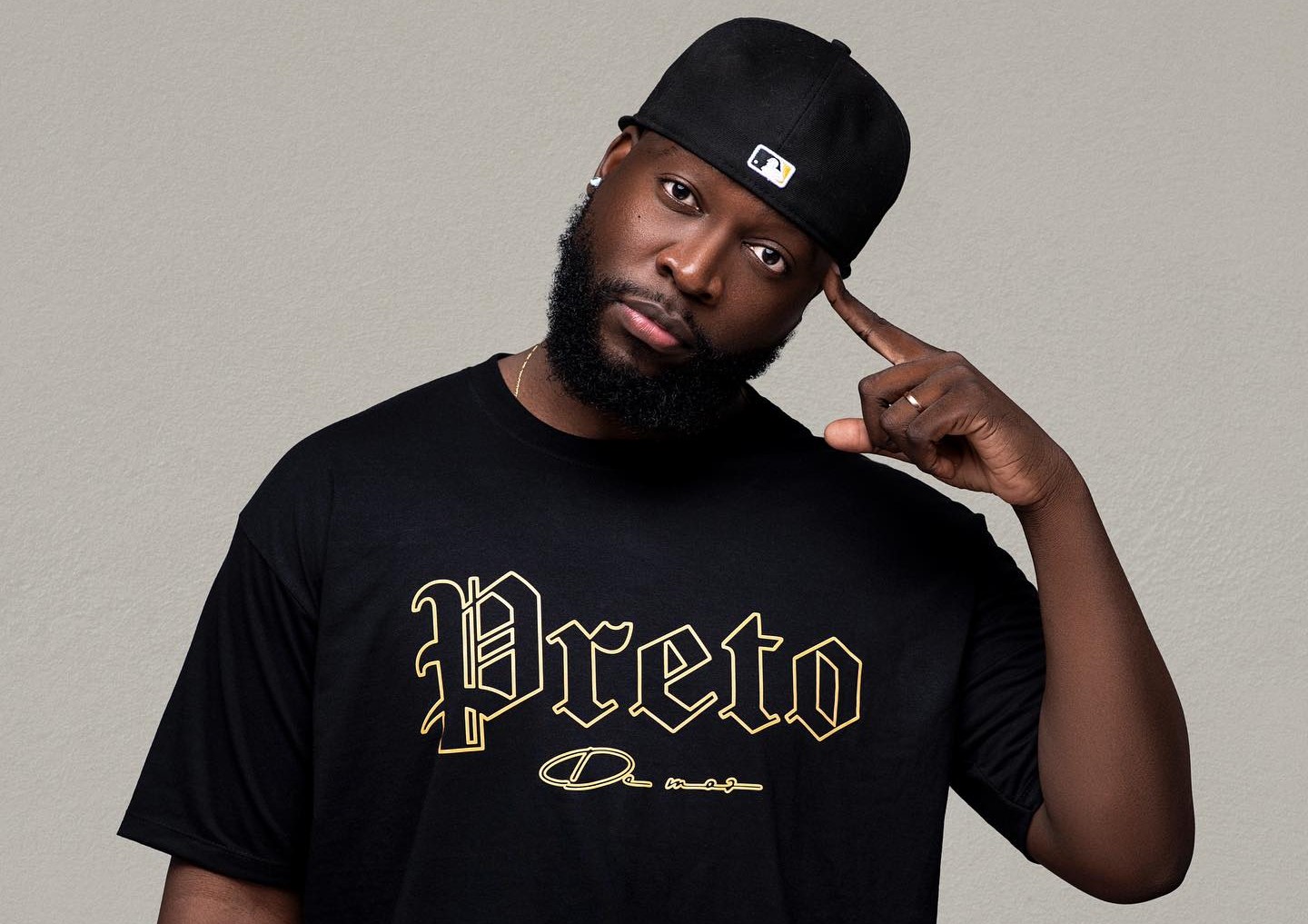 “Vidro repõe-se, dinheiro recupera-se, mas a vida não volta” – Hot Blaze