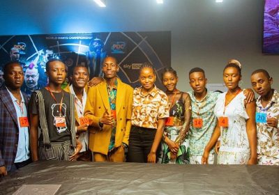 “Leilão de Amor” promove moda em prol da Casa do Gaiato