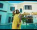 Lourena Nhate – Nilangue Wena ( Vídeo Oficial ) Lourena Nhate – Nilangue Wena ( Vídeo Oficial )