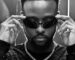 Laylizzy lança o álbum “Flor de lis”