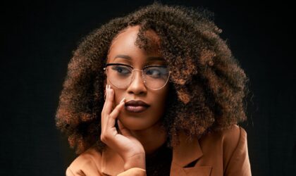 Melony apresenta pela 1ª vez publicamente a EP “Nine Plus Nine”
