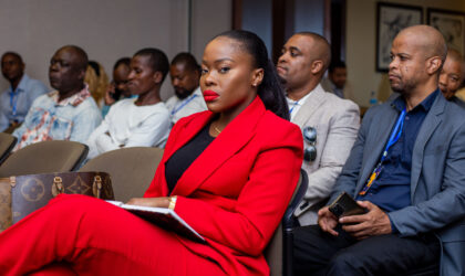 MultiChoice Moçambique e artistas unem esforços para combater à pirataria
