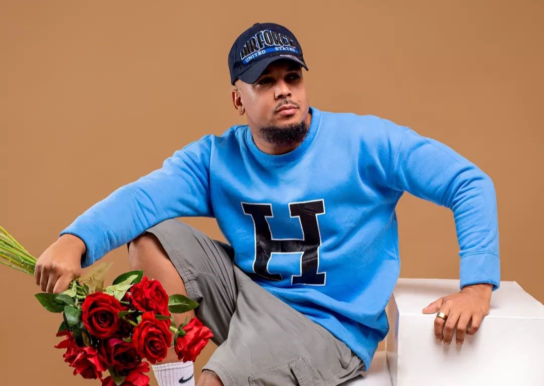 Estrela da Nmusic, Flávio Fontes, anuncia o lançamento da música “Make Love”