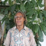 Artista plastico PMourana