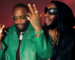 DeHermes fará parte de um projecto de Rick Ross e do CEO da Belaire