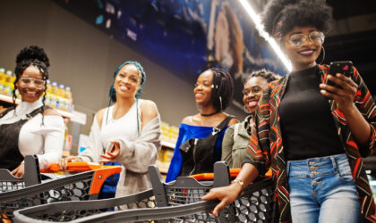 Os principais Shoppings Centers em Maputo: Destinos de Compras e Entretenimento