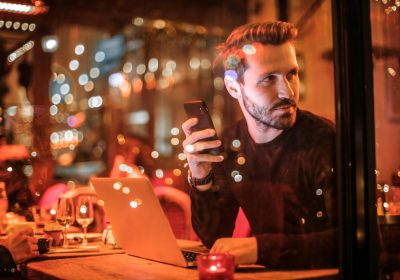 Apostas desportivas: um mercado em crescimento