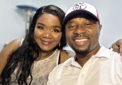 ZAP lança a campanha ‘’Bacela’’ para celebrar o mês do amor