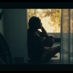 Az Khinera - Infértil