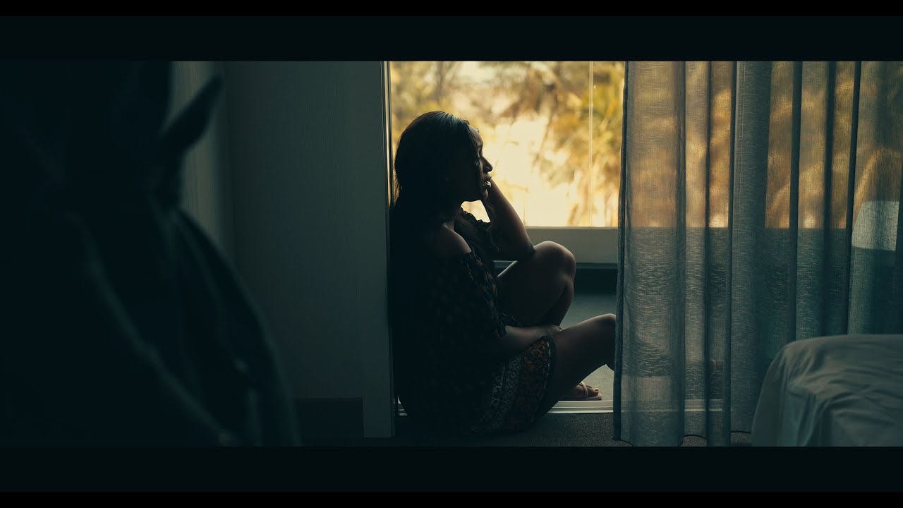 Az Khinera – Infértil (vídeo Oficial) 