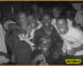 Iveth lança música de tributo ao Mano Azagaia Iveth lança música de tributo ao Mano Azagaia