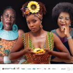 Centro Cultural Franco-Moçambicano