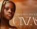Cheusya Dalicia lança a EP “Cinzas”