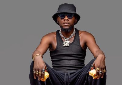 Picasso anuncia Cleyton da Drena como convidado do seu próximo festival e leva internautas ao delírio 