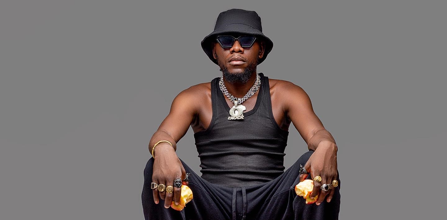 Picasso anuncia Cleyton da Drena como convidado do seu próximo festival e leva internautas ao delírio 