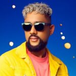 DJ Faya diz que os apresentadores estão a matar a cultura moçambicana