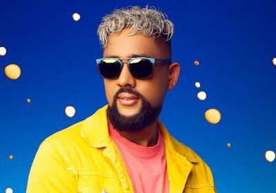 DJ Faya diz que os apresentadores estão a matar a cultura moçambicana