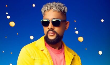 DJ Faya diz que os apresentadores estão a matar a cultura moçambicana