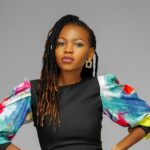 A Jornada da Diana Macome em "Maida"