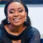 Diante das especulações sobre a separação, Lizha James anuncia a música “Perfeito imperfeito”