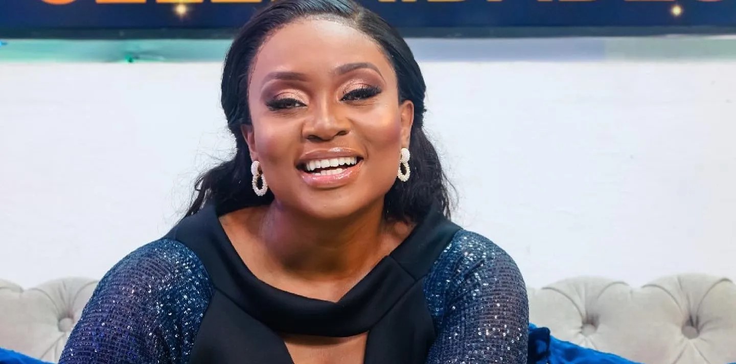 Diante das especulações sobre a separação, Lizha James anuncia a música “Perfeito imperfeito”