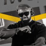 Ellputo ft Tsotsi e Preck