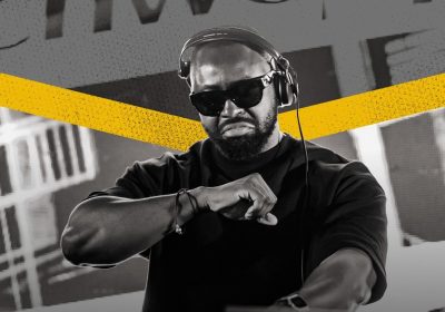 Ellputo fala da música “Naiwona” ao lado de Mano Tsotsi e Preck: “Será um dos maiores hits do ano”