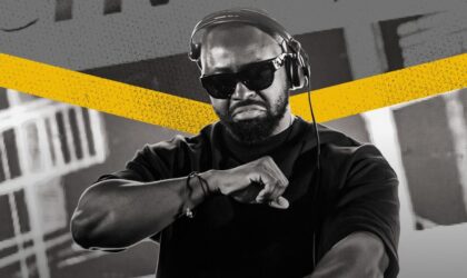 Ellputo fala da música “Naiwona” ao lado de Mano Tsotsi e Preck: “Será um dos maiores hits do ano”