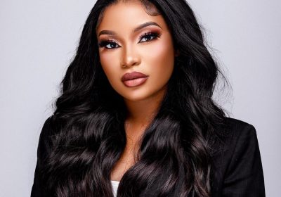 Nicoll Gonçalves confirma “Sou eu no vídeo” e diz que já não está com Alcy Caluamba