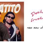 Imperador lança a música “Ngatito” com Ray Breyka