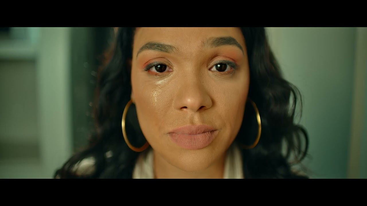 Lizha James revela a verdade nua e crua dos relacionamentos em “Perfeito Imperfeito”