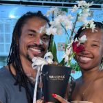 Nandzika Garden Center