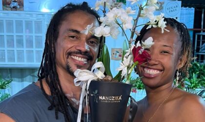 Costuma oferecer flores apenas no aniversário ou Dia dos Namorados? Veja isso!