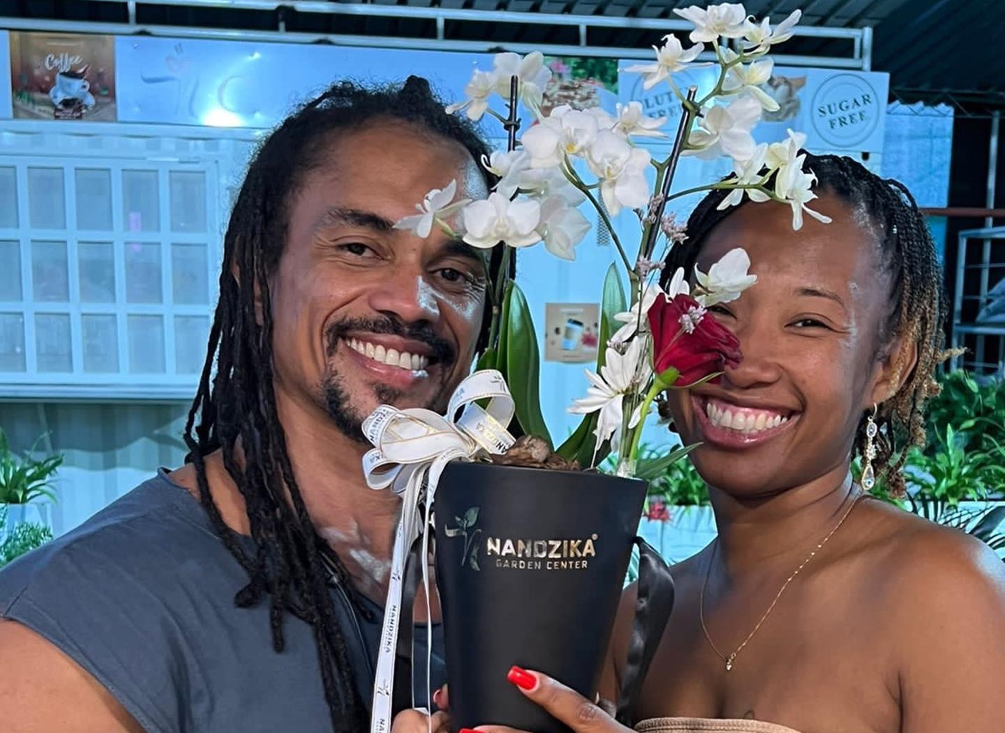 Costuma oferecer flores apenas no aniversário ou Dia dos Namorados? Veja isso!