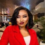 Conheça o novo namorado da Nicoll Gonçalves