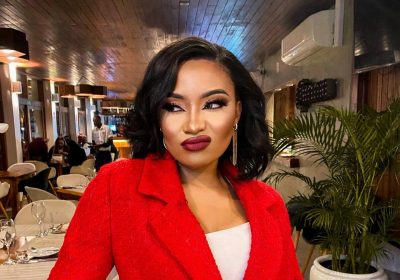 Conheça o novo namorado da Nicoll Gonçalves, depois do chinês, Simon Silver e Alcy 