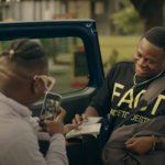 Roley - Diz-me (Video Oficial) ft Walter Nascimento