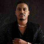 Humberto Luís é o próximo que vai encher o Centro Cultural Cultural Moçambique-China