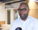 ZAP elogia STV Notícias como líder da informação em Moçambique