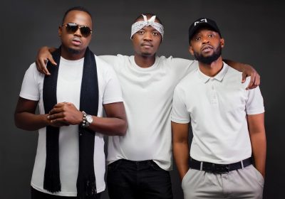 O fim da Trio Fam deu à luz a um dos melhores rappers de Moz: Kloro