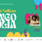 Festival Francofolia