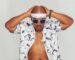 2 Hustler: O novo James Produções dos comboios de hip-hop em Moz?