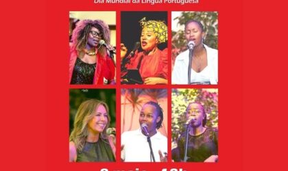 TP50 regressa ao Scala para entoar “Cantigas de Abril” e recriar Shakespeare
