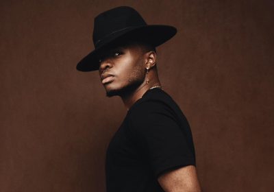 Creed MZ da Nmusic critica a sede insaciável de audiência e likes dos meios de comunicação