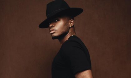 Creed MZ da Nmusic critica a sede insaciável de audiência e likes dos meios de comunicação