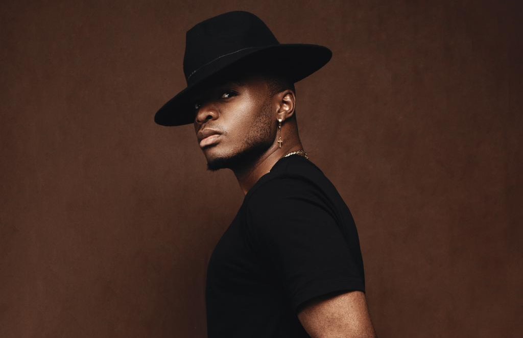 Creed MZ da Nmusic critica a sede insaciável de audiência e likes dos meios de comunicação Creed MZ da Nmusic critica a sede insaciável de audiência e likes dos meios de comunicação