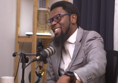 “Estou a ser muito solicitado por tocar música nacional”, diz DJ Damost