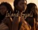 DeHermes lança “Island Gyali” – Um Tributo à Mulher Moçambicana DeHermes lança “Island Gyali” – Um Tributo à Mulher Moçambicana